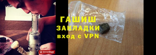 ПСИЛОЦИБИНОВЫЕ ГРИБЫ Инсар