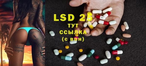 2c-b Инта