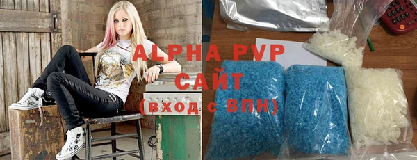ПСИЛОЦИБИНОВЫЕ ГРИБЫ Инсар
