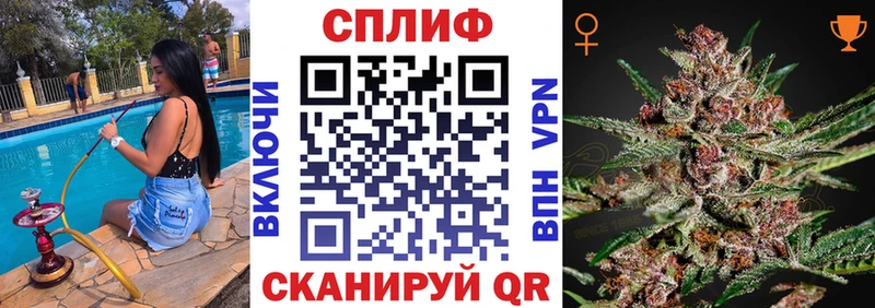Марихуана OG Kush  Нестеровская 